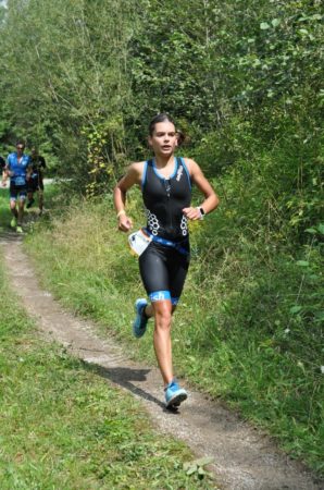 Allgäu Triathlon Immenstadt KULT