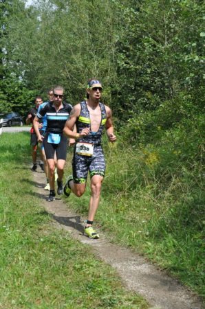 Allgäu Triathlon Immenstadt KULT