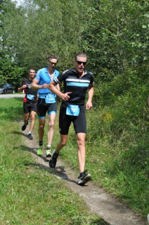 Allgäu Triathlon Immenstadt KULT