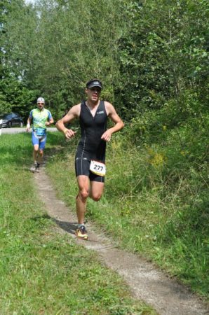 Allgäu Triathlon Immenstadt KULT