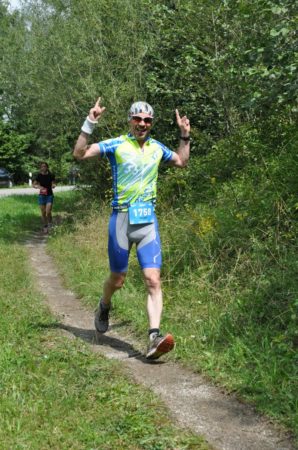 Allgäu Triathlon Immenstadt KULT