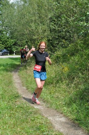 Allgäu Triathlon Immenstadt KULT