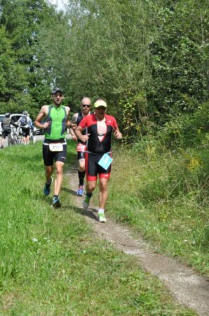 Allgäu Triathlon Immenstadt KULT