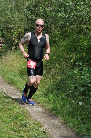 Allgäu Triathlon Immenstadt KULT