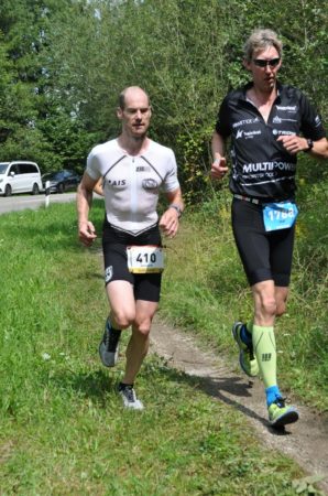 Allgäu Triathlon Immenstadt KULT