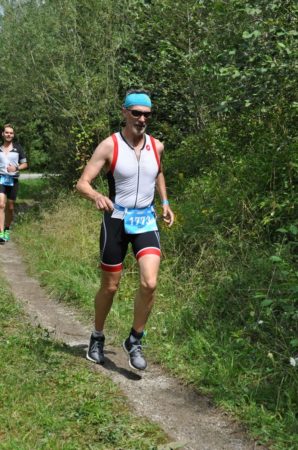 Allgäu Triathlon Immenstadt KULT