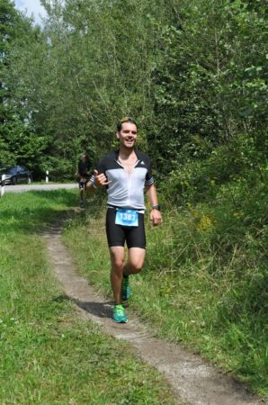 Allgäu Triathlon Immenstadt KULT