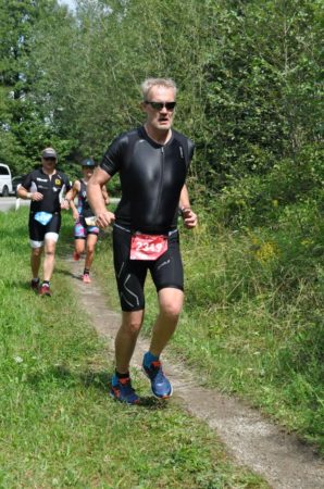 Allgäu Triathlon Immenstadt KULT