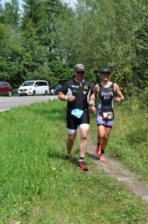 Allgäu Triathlon Immenstadt KULT