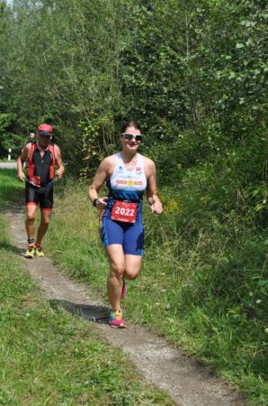 Allgäu Triathlon Immenstadt KULT