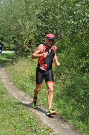 Allgäu Triathlon Immenstadt KULT