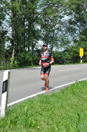 Allgäu Triathlon Immenstadt KULT