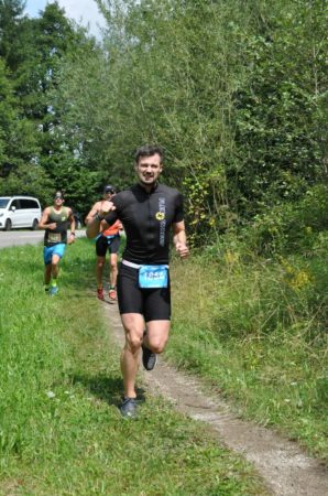 Allgäu Triathlon Immenstadt KULT