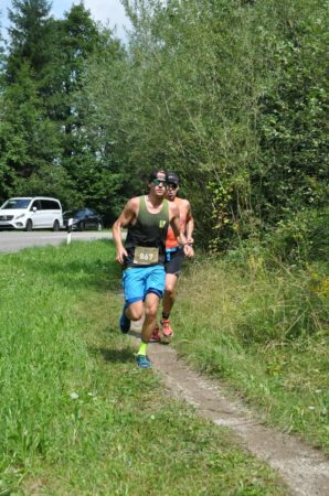 Allgäu Triathlon Immenstadt KULT