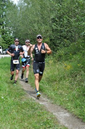 Allgäu Triathlon Immenstadt KULT