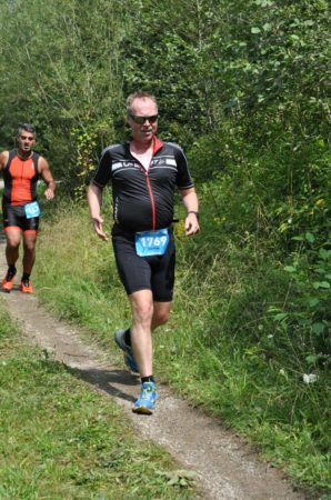 Allgäu Triathlon Immenstadt KULT