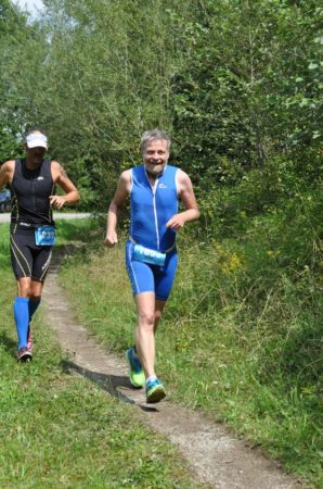 Allgäu Triathlon Immenstadt KULT