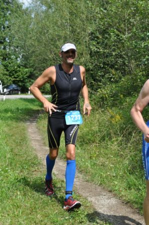 Allgäu Triathlon Immenstadt KULT