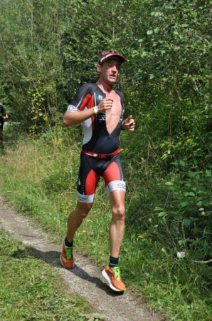 Allgäu Triathlon Immenstadt KULT