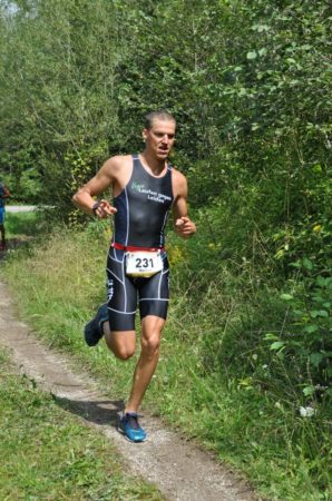 Allgäu Triathlon Immenstadt KULT