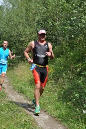 Allgäu Triathlon Immenstadt KULT