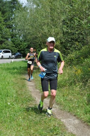 Allgäu Triathlon Immenstadt KULT