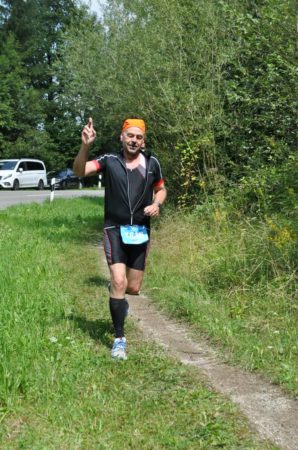 Allgäu Triathlon Immenstadt KULT