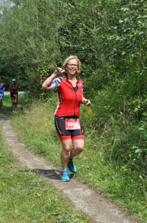 Allgäu Triathlon Immenstadt KULT