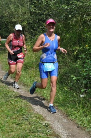 Allgäu Triathlon Immenstadt KULT