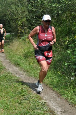 Allgäu Triathlon Immenstadt KULT