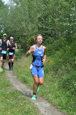 Allgäu Triathlon Immenstadt KULT