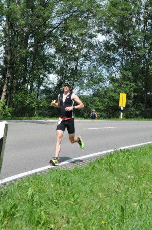 Allgäu Triathlon Immenstadt KULT