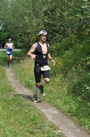 Allgäu Triathlon Immenstadt KULT