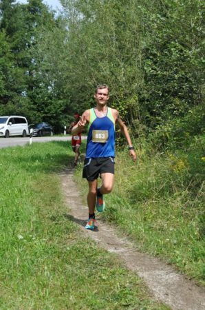 Allgäu Triathlon Immenstadt KULT