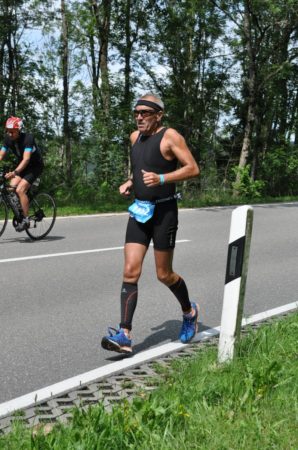 Allgäu Triathlon Immenstadt KULT