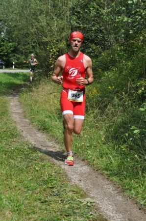 Allgäu Triathlon Immenstadt KULT