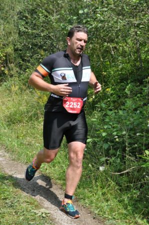 Allgäu Triathlon Immenstadt KULT