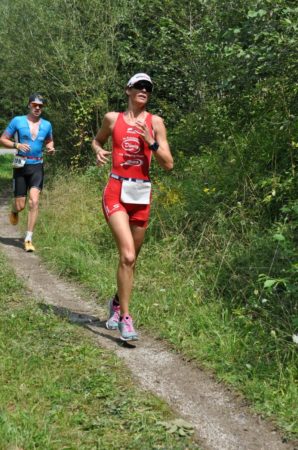 Allgäu Triathlon Immenstadt KULT