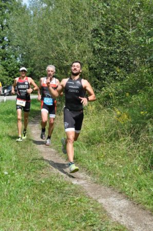 Allgäu Triathlon Immenstadt KULT