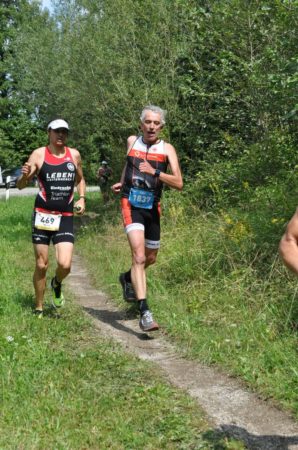 Allgäu Triathlon Immenstadt KULT