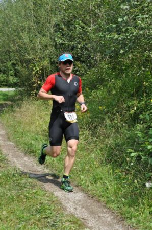 Allgäu Triathlon Immenstadt KULT