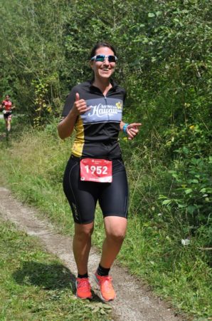 Allgäu Triathlon Immenstadt KULT