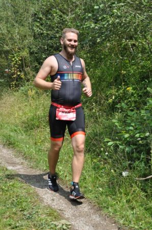 Allgäu Triathlon Immenstadt KULT