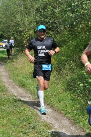 Allgäu Triathlon Immenstadt KULT