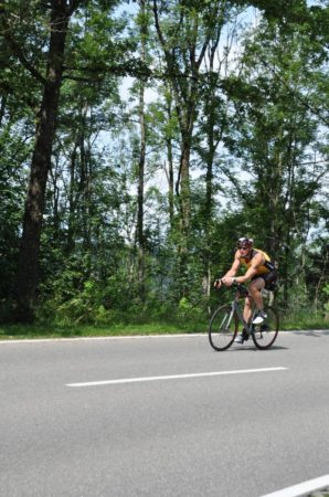 Allgäu Triathlon Immenstadt KULT