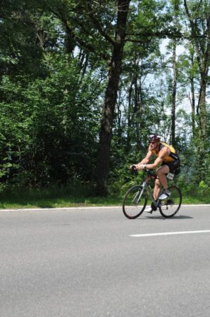 Allgäu Triathlon Immenstadt KULT