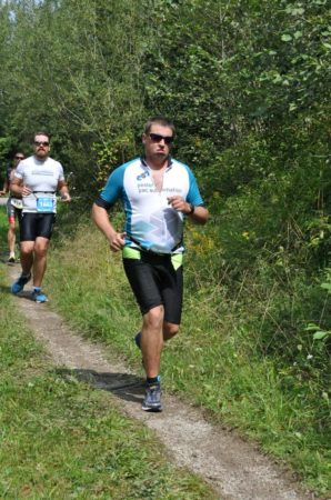 Allgäu Triathlon Immenstadt KULT