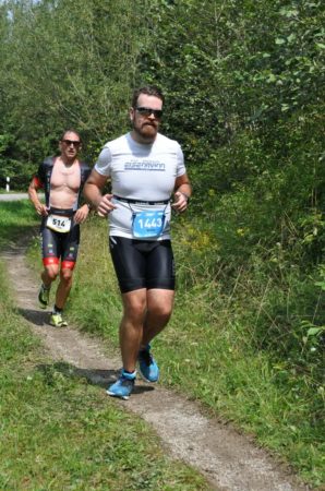 Allgäu Triathlon Immenstadt KULT