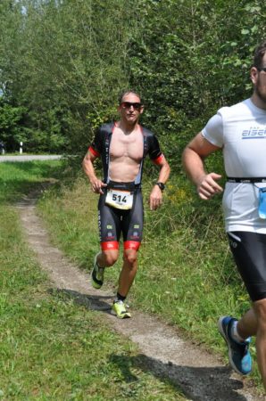 Allgäu Triathlon Immenstadt KULT