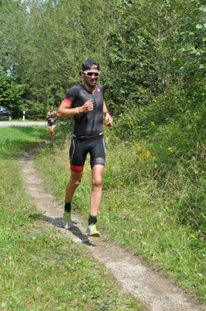 Allgäu Triathlon Immenstadt KULT